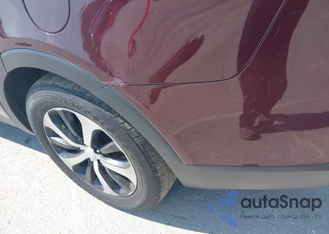 2017 Kia Sorento 3.3L Ex z USA, uszkodzony, nr VIN 5XYPH4A53HG230453